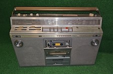 National Panasonic RX-5300F