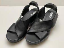 Camper Balloon 200066-008