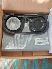 Festool Longlife-Filtersack