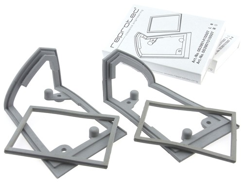 Set blinkerdichtungen links - set, &