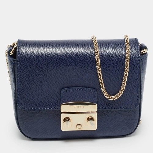 Furla schultertasche - furla,