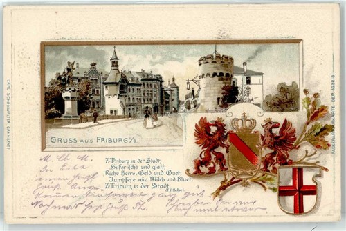 51832672 7800 freiburg - -,