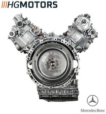 Austauschmotor mercedes v222 - austauschmotor,