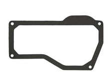 Dichtung für Bodenblech am