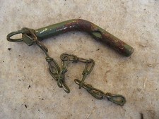 unbenutztes Zil 157 Sil 157