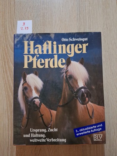 Haflinger pferde ursprung - haflinger,