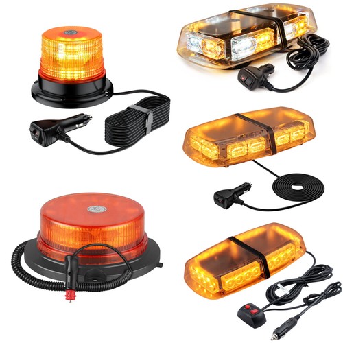 Rundumkennleuchte balken led - rundumkennleuchte,
