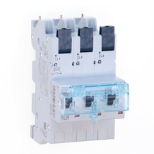 Hager SLS Schalter HTS335E