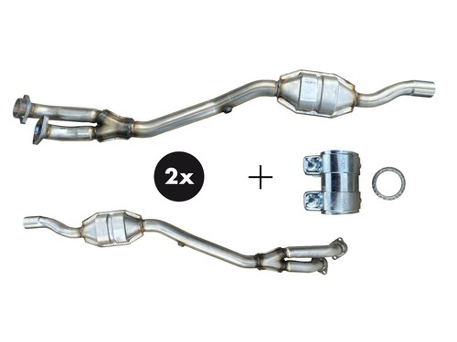 Neue katalysatoren links - 2x,