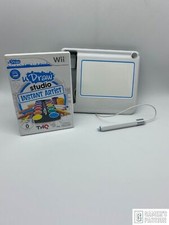 🔥uDraw GameTablet inkl