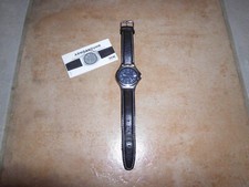 TCM Armbanduhr Datumanzeige