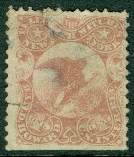 Edw1949sell usa 1864 - edw1949sell, scott