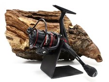 Mitchell MX3LE Shallow