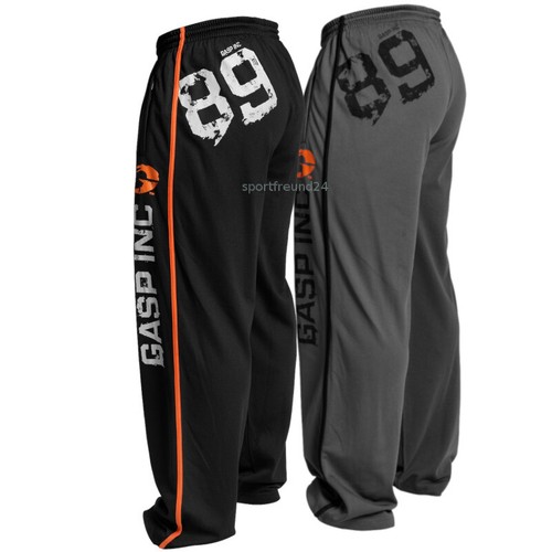 Gasp mesh pants - gasp, 89