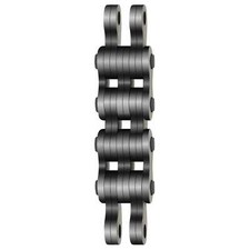 Hubkette mastkette al1244 4x4 - al1244,