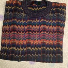 Enrico Ermano, Gr.56, Vintage