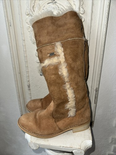 Emu winter stiefel - emu, winter-stiefel