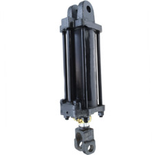 MTS Belarus 50 52 80 82