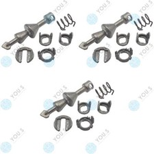 3 x YOU.S Repair Cylinder Set