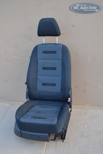 Tiguan sitze sitz - sitze,