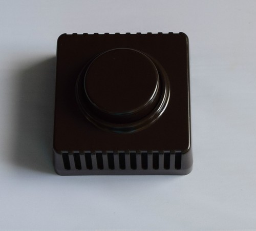 Jung 949 301 drehdimmer - jung,