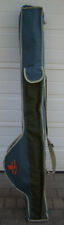 Trabucco Ruten Futteral Esprit Pike 1,55 Meter Bogenfutteral Tasche Bogentasche