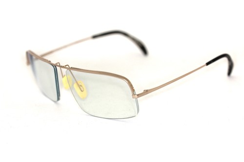 Wolfgang proksch 0103 - wolfgang, wp-0103