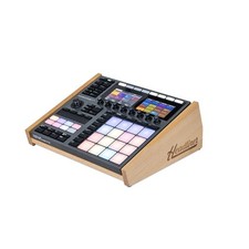 Headliner - Catalina Stand NI