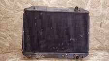 Mercedes benz 380 - 560sec, c126