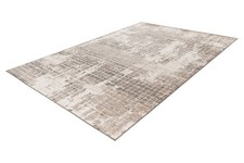 Teppich 160x230 kurzflor