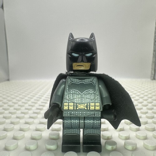 Lego batman sh0437 - -,