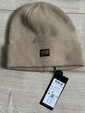 G-STAR RAW Herren Beanie