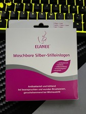 Elanee Waschbare