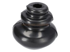 Schalthebel Manschette