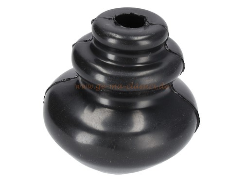 Schalthebel manschette - schalthebel,