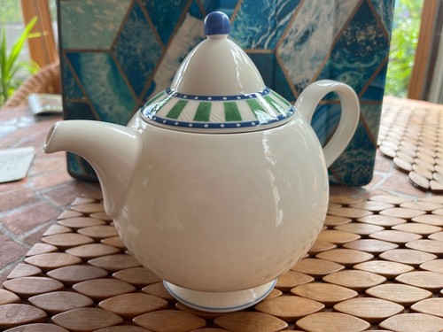 Villeroy boch look kanne mit - villeroy,