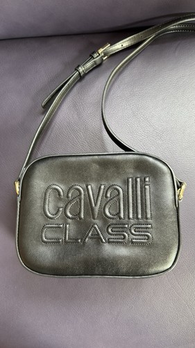 Cavalli class tolle - class, tasche
