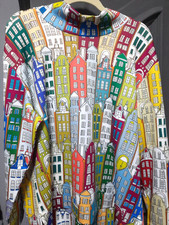 ausgefallenes SWEATSHIRT  ULLA