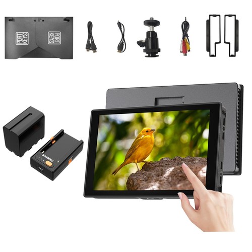 Portkeys hd7t - portkeys,