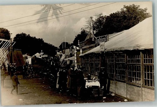 06333 o4271 reinstedt - o4271, 1924