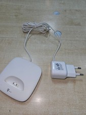 Ladeschale Telekom speedphone