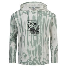 Reebok CL Herren Casual