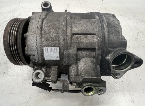 Klimakompressor 6983098 bmw - klimakompressor,