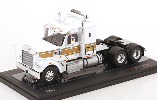Ixo freightliner - 1:43,