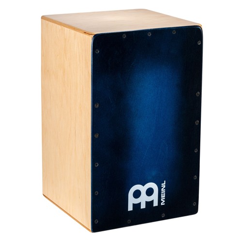 Meinl sc100blb snarecraft - snarecraft, 100