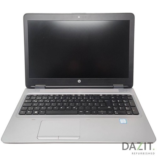 Probook 650 core - probook,
