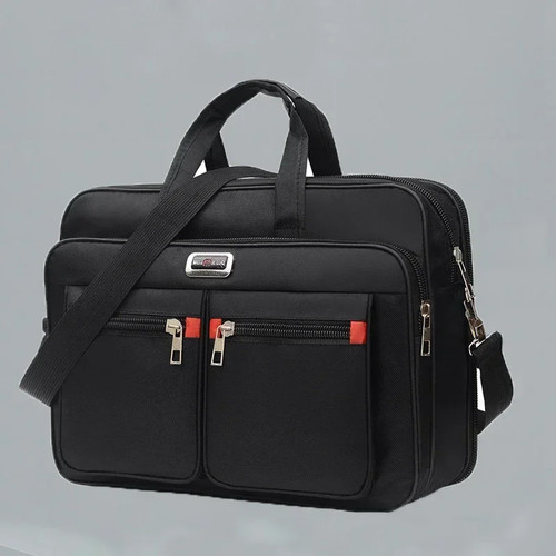 Laptop tasche hülle - 15,6,