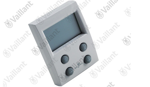 Vaillant leiterplatte 130822 - vaillant,