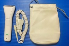 Braun Ladyshave / Lady Braun