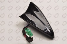 HYUNDAI I40 1.7 CRDI 140PS Radioantenne Antenne 96210-3Z400